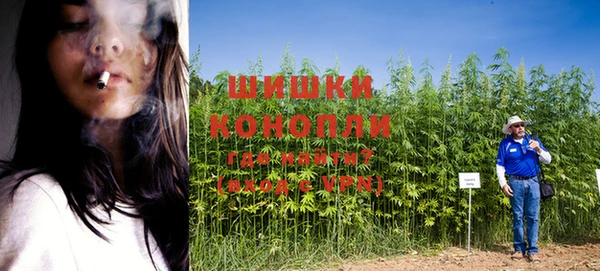 мяу мяу кристалл Остров